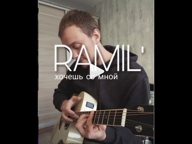 ты хочешь на движ. Crippled black phoenix - bronze. ты хочешь на движ. ты хочешь на движ. Ramil гори оно огнем.