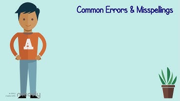 Cognates, Linguistics