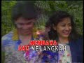 Download Lagu Bukit Berbunga - Uci Bing Slamet