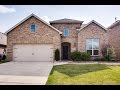 3340 Canyon Lake Dr, Little Elm, TX - Christie Cannon - 469-951-9588