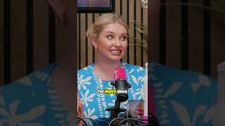 The Emotional Fallout: Is It All Worth It?