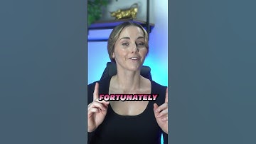 🧠 This Crypto App Makes Token Unlocks SIMPLE To Understand! 🧠