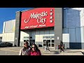        tamil shopping mall in canada