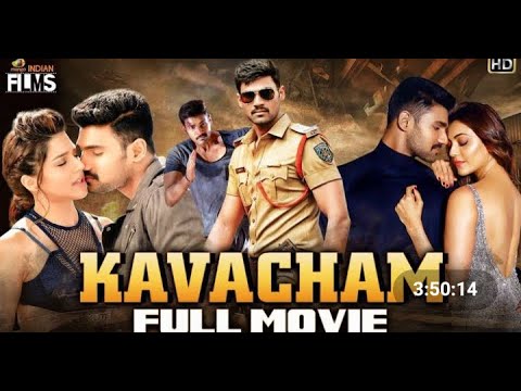 INDIAN HAUSA SERIES DRAMA DUKA DAUKA 2022