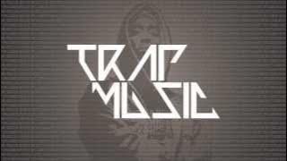 Chief Keef - Rider ft. Wiz Khalifa (Jack Bass Trap Remix)