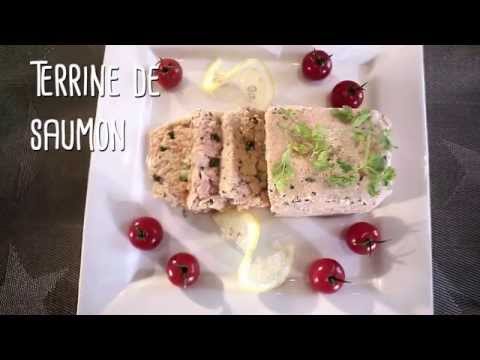 recette-de-terrine-aux-deux-saumons,-idéale-pour-un-repas-de-fête