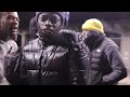 Feezyg x gpluto  g stars official music dir by directortay