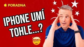Download Lagu 7 tajných tipů pro jablíčkáře || APPLE PORADNA (71.) MP3 Download Lagu 7 tajných tipů pro jablíčkáře || APPLE PORADNA (71.) MP3