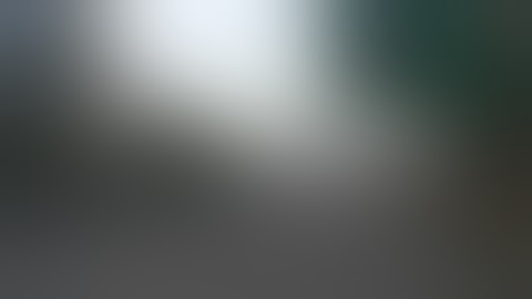 YouTube   Bahrain Royal Family Orders Army To Open Fire On Peaceful Protesters  WARNING GRAPHIC! MAKE VIRAL!