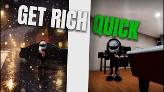 Famous *BEST* Ways to Make Money Philly Streets 2 2025! (BEST WAYS) Net Worth