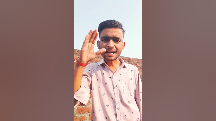 Aakhir hai kiska birthday #shorts #youtubeshorts