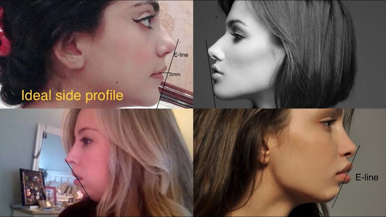 how-to-improve-side-profile-by-exercise-make-ideal-attractive-and