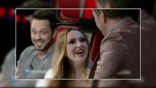 BEYAZ HADİSE'YE EVLENME TEKLİFİ ETTİ'