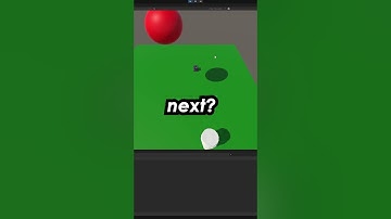 Survival Game Dev: Meteors, Chaos, and Fun in Unity!