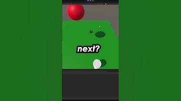 Survival Game Dev: Meteors, Chaos, and Fun in Unity!