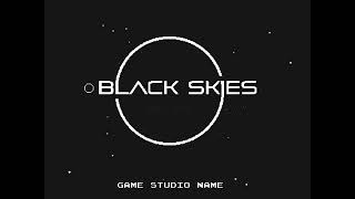 Space Shooter Asset Pack