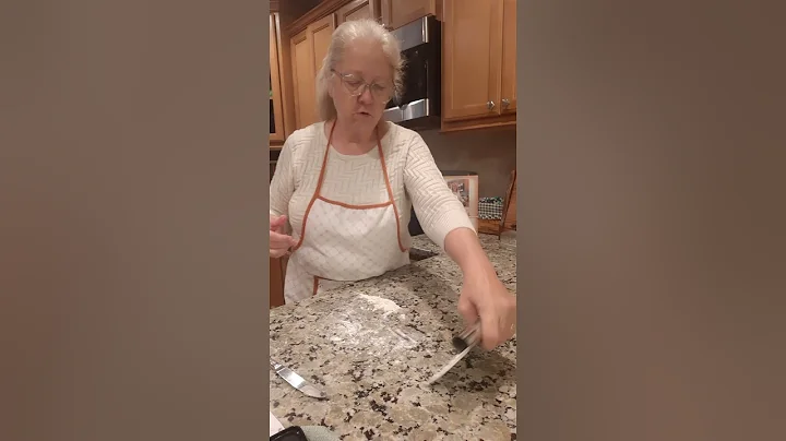 2 ingredient biscuits, so easy
