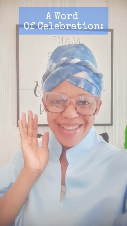 Download lagu You will Sing a new Song...🙏🏻🥰||#youtubeshorts...@adesuwa-B