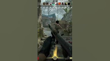 what is this song??? #csgo #cs2 #shorts #noob_to_pro #noob #gaming #gameplay #games #song