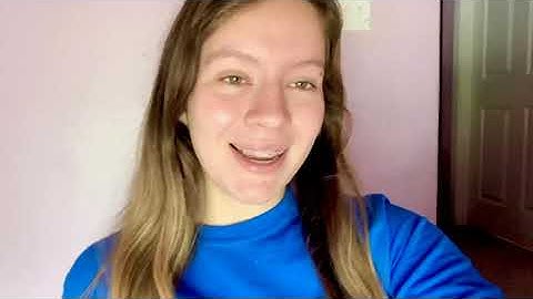 Charles B. Rangel Summer Enrichment Program 2020!!