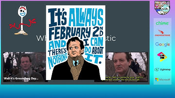 GopherCon 2020: Deterministically Debugging Go Programs - Derek Parker