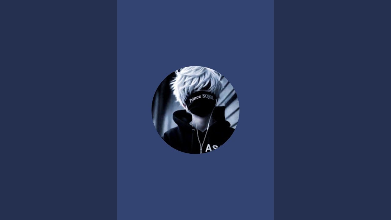 💞Prince Sojol  is live!🥀🥀