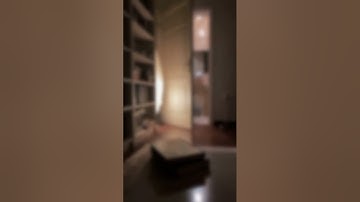 ماتيسر من سورة الأحزاب .. | القارئ أحمد حاج نجيب - بدون مؤثرات🎧🖤