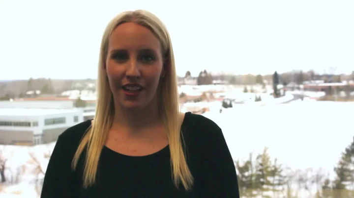 Workplace Violence Prevention in Healthcare (2019)