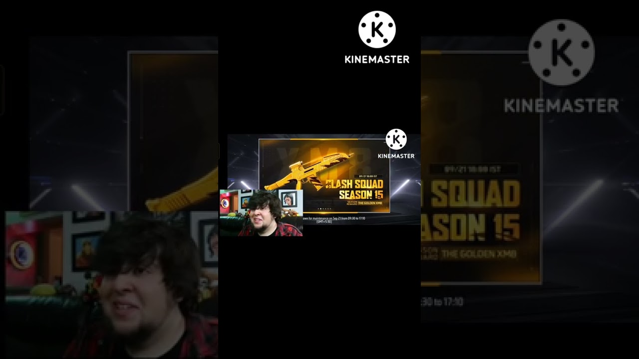 Garena Scam With Me 😭|Ff Ob Updated 💓|Ob36