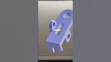 #solidworks #solidworks3d #solidworkscad #3d #3dprinting #3dprinted #cad #cadcam #cae #cat