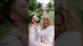 Годовщина-фотопрогулка,  прошлись  по маршруту 1 свидания #буднифотографа #отношения #фотографмосква