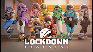 [LIVE] Gimana Kalo Kita LP?