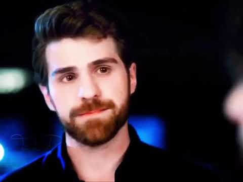 إعتراف نديم بحبه لجيمري