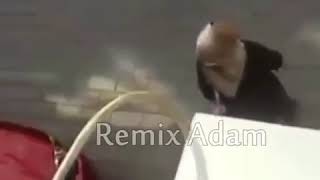 Remix Kanala Abone Olana Allah Razi Olsun