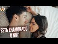 ► 10 Señales De Que Esta Enamorado De Ti | AskChristianT