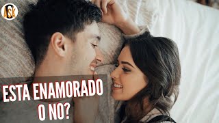 ► 10 Señales De Que Esta Enamorado De Ti | AskChristianT