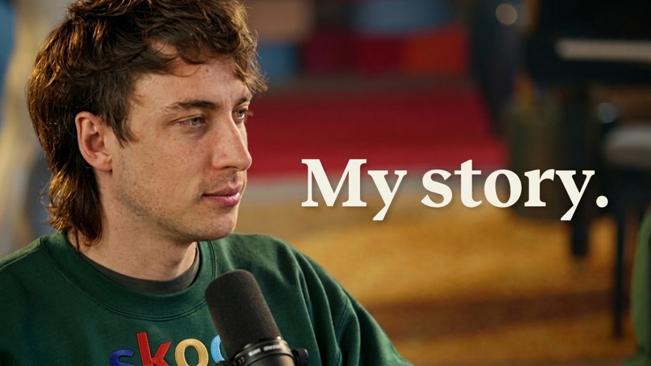 I Spent 5 Years Growing Skool Communities to $100,000/month
