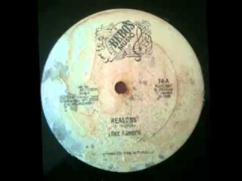 洋楽 Lone Ranger & Ringo / Professional Lone Ranger & Jonny Ringo - Professional (1985) - YouTube