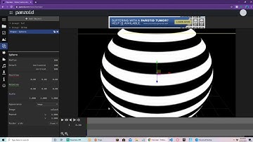 How To Do Shiny Text In Panzoid