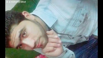اخر سوره الحشر وجمال النغم
