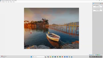 CIS-27 Lab 10: Use Autopsy to Analyze Mobile Device to Find a Drug Dealer