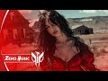 COCO Zeno Music Mama Ce Gagica 