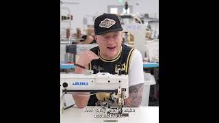 Download Lagu Fabrieken volgen instructies, geen visie. MP3