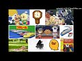 ホラーマンメチャクチャチャ