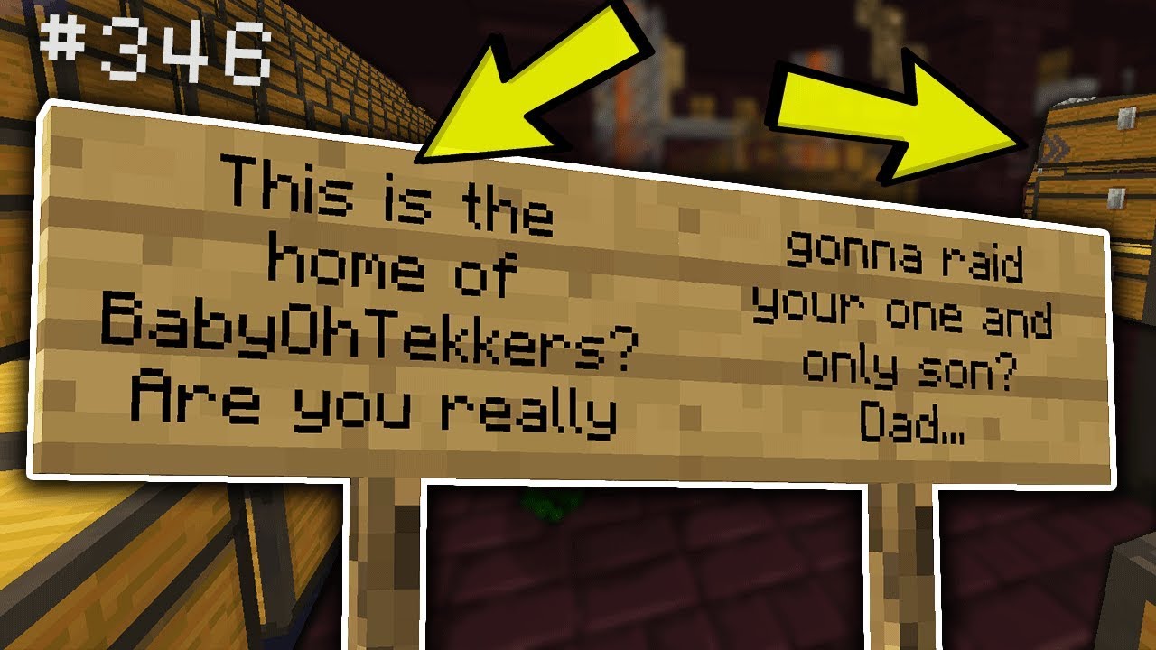 OMG THIS HAPPENED AT THE RAID!! **inside**  Minecraft  OMG THIS HAPPENED AT THE RAID!! **inside**  Minecraft