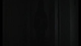 Fritt Vilt 3 trailer (Ikke filmen)