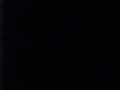 الادمان mp3