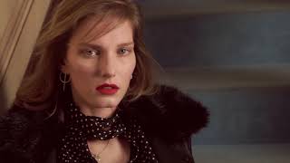 Kocca FW1819 Campaign - Long Version