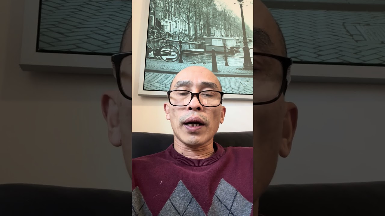 Ông Ngô Kỷ Nhập Viện Có Thể Phẩu Thuật?Tin Không Vui Cho Tuyền Nổ