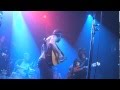 Gogol Bordello - Live From Axis Mundi - 